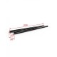 DUO29-200 BKL TRUSS ALUMINIO NEGRO 290 2m CONTESTAGE
