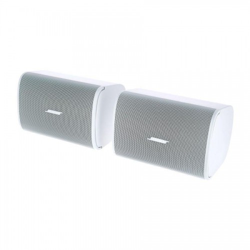 BOSE DESIGNMAX DM5SE BLANCA (PAREJA)