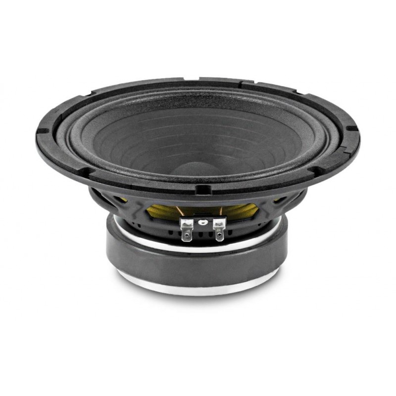 ALTAVOZ 8CMV2 250W BEYMA