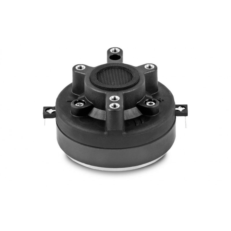 MOTOR 1\" BEYMA CD-1Fe 8 OH