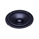 ALTAVOZ WOOFER 6,5\" BORNEO