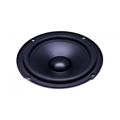 ALTAVOZ WOOFER 6,5\" BORNEO