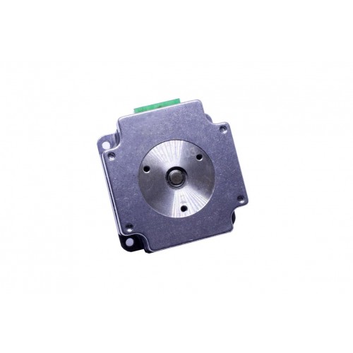 MOTOR PAN/TILT (60BYGH411-A-25)(C60HED1309-26M4) CHALLENGER BSW JBSYSTEMS
