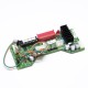 PLACA MAIN PCB (LED-767-FC.PCB) LED DEVIL II