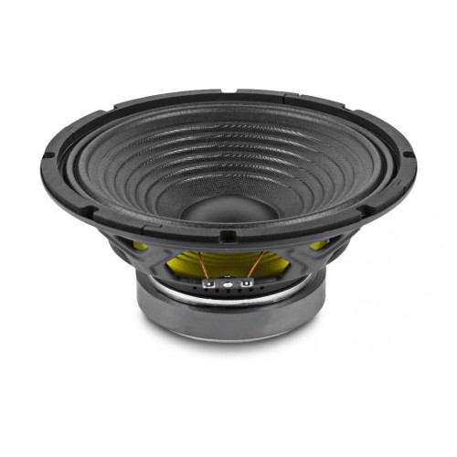 ALTAVOZ 10\" 10CMV2 250W BEYMA