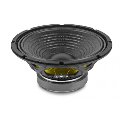 ALTAVOZ 10CMV2 250W BEYMA