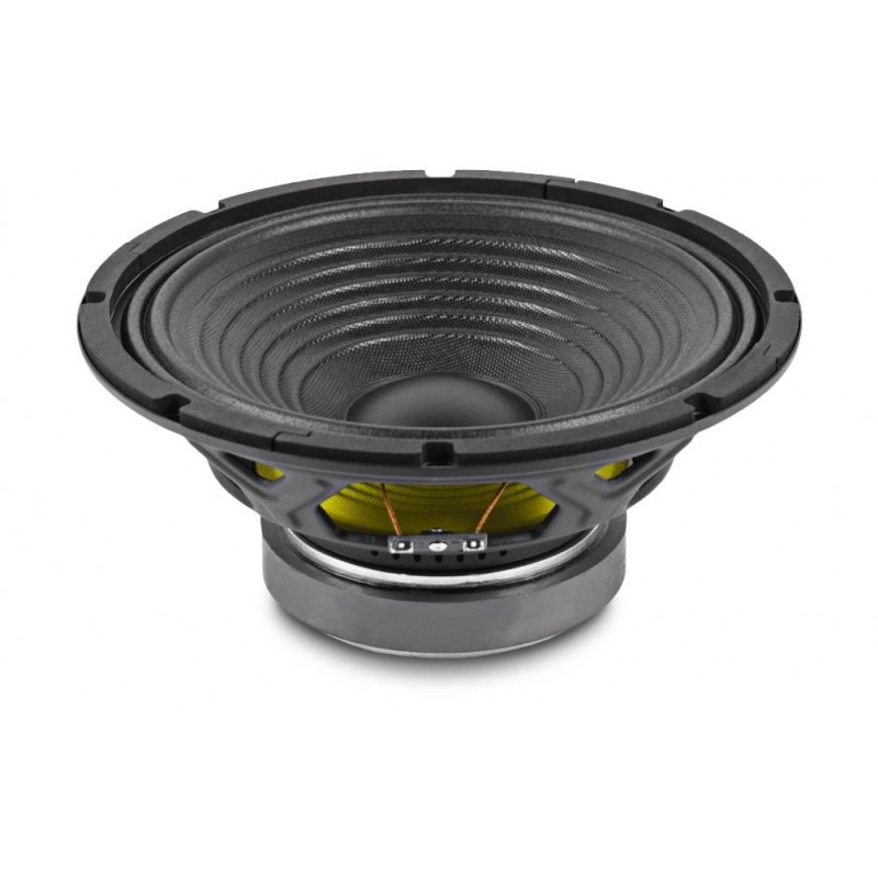 ALTAVOZ 10\" 10CMV2 250W BEYMA