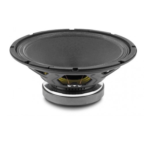 ALTAVOZ 12CMV2 320W BEYMA