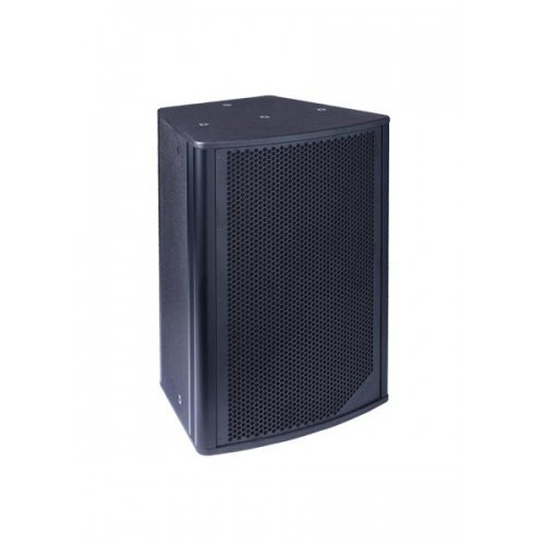 CM-10 CAJA ACÚSTICA 10\" 300W 8Ohm MACH