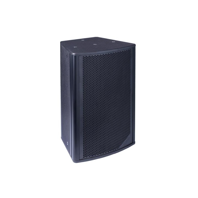 CM-13 CAJA ACÚSTICA 12\" + 1,4\" 450W 8Ohm MACH