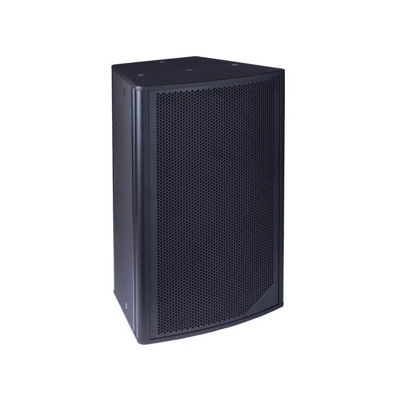 CM-15 CAJA ACÚSTICA 15\" 450W 8Ohm MACH