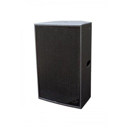 CX-12 CAJA ACUSTICA 1 x 12\" + 1,4\" 450W 8 Ohm MACH