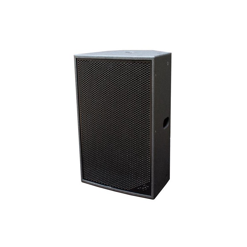 CX-15 CAJA ACUSTICA 1 x 15\" + 1,4\" 450W 8 Ohm MACH