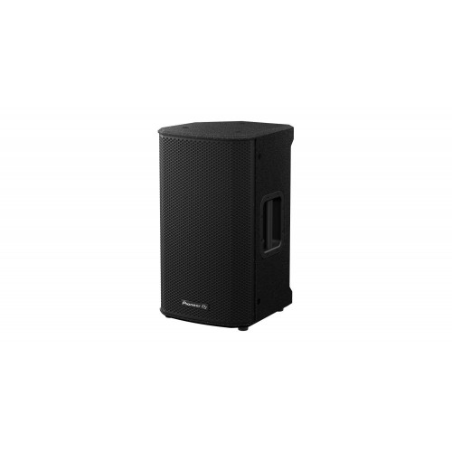 XPRS-102 ALTAVOZ ACTIVO 10\" 2 VÍAS PIONEER DJ