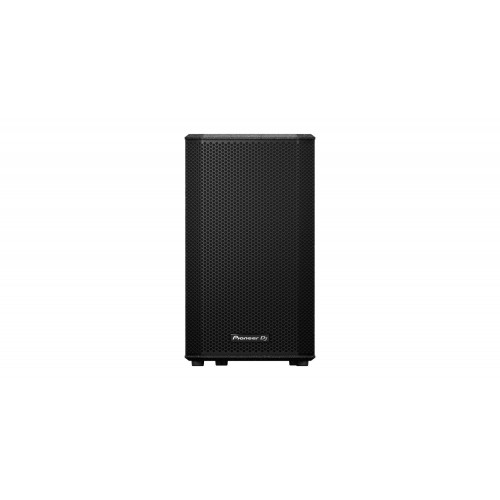 XPRS-122 ALTAVOZ ACTIVO 12\" 2 VÍAS PIONEER DJ
