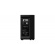 XPRS-122 ALTAVOZ ACTIVO 12\" 2 VÍAS PIONEER DJ