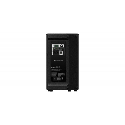 XPRS-122 ALTAVOZ ACTIVO 12\" 2 VÍAS PIONEER DJ