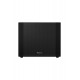 XPRS1182 SUBWOOFER ACTIVO 18\" PIONEER DJ