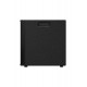 XPRS1182 SUBWOOFER ACTIVO 18\" PIONEER DJ