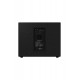 XPRS1182 SUBWOOFER ACTIVO 18\" PIONEER DJ