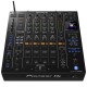 DJM-A9 MESA DE MEZCLAS PIONEER DJ