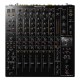 DJM-V10-LF MESA DE MEZCLAS PROFESIONAL 6CH PIONEER DJ