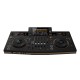 OPUS-QUAD SISTEMA TODO EN UNO PIONEER DJ