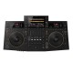 OPUS-QUAD SISTEMA TODO EN UNO PIONEER DJ