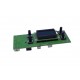 PLACA DISPLAY BT-THEATRE 100MZ