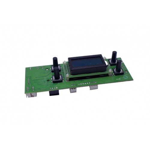 PLACA DISPLAY BT-THEATRE 100MZ