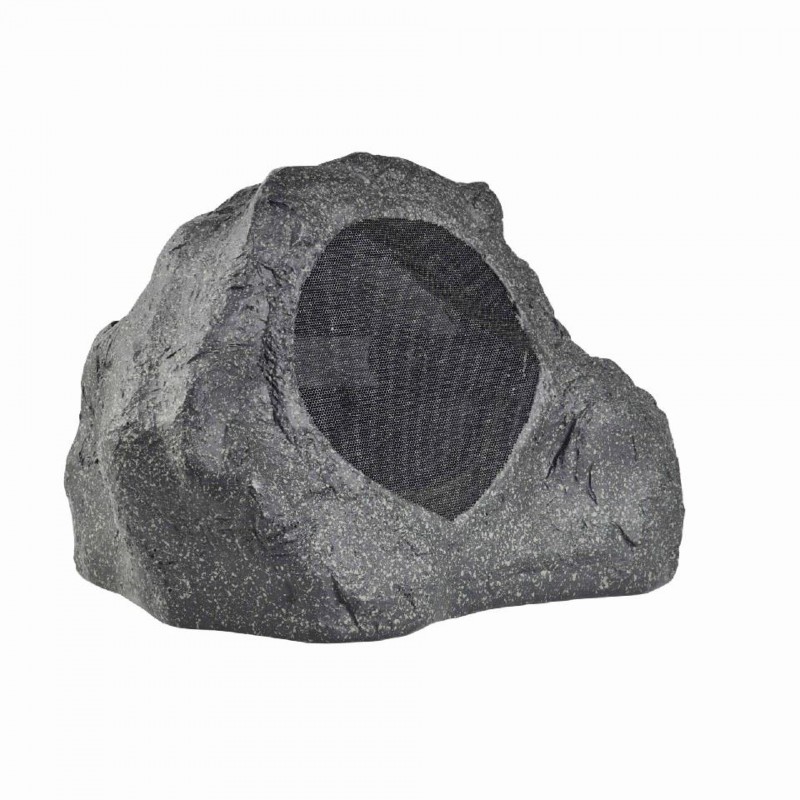 STONE60 ALTAVOZ PIEDRA GRANITO IP66 60W 8\" 100V AUDIOPHONY