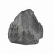 STONE60 ALTAVOZ PIEDRA GRANITO IP66 60W 8" 100V AUDIOPHONY