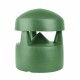 ALTAVOZ PARA EXTERIOR PARK30-6002 IP66 AUDIOPHONY