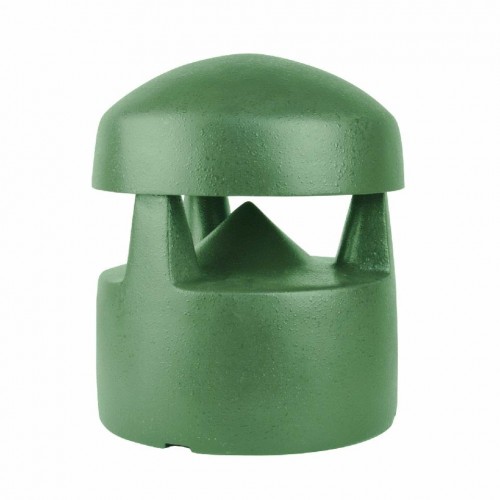 ALTAVOZ PARA EXTERIOR PARK30-6002 IP66 AUDIOPHONY