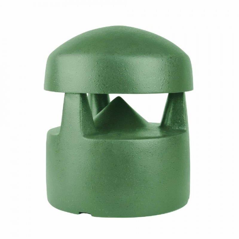 ALTAVOZ PARA EXTERIOR PARK30-6002 IP66 AUDIOPHONY