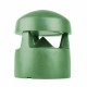 ALTAVOZ PARA EXTERIOR PARK30-6002 IP66 AUDIOPHONY