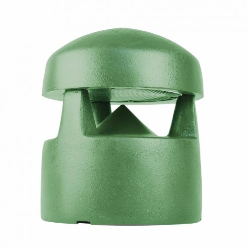 ALTAVOZ PARA EXTERIOR PARK30-6002 IP66 AUDIOPHONY