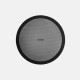 CHP606b ALTAVOZ 6,5" EMPOTRAR HIFI AUDIOPHONY