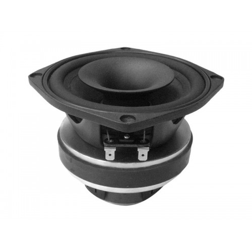 5CX200FE ALTAVOZ COAXIAL 5\" 150W / 25W 16Ohm BEYMA