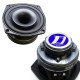 5CX200FE ALTAVOZ COAXIAL 5\" 150W / 25W 16Ohm BEYMA