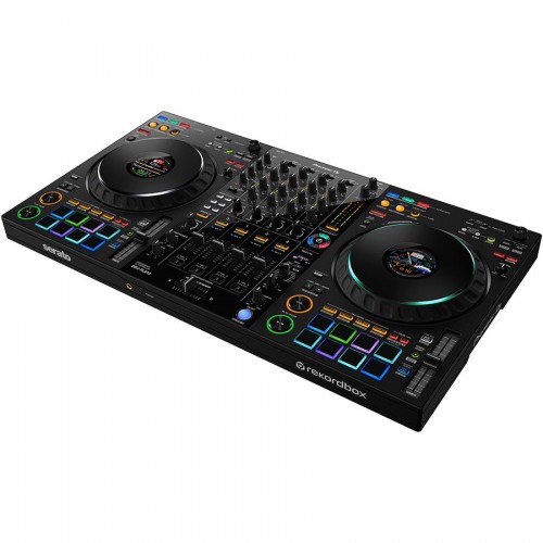 DDJ-FLX10 CONTROLADORA DJ PIONEER DJ