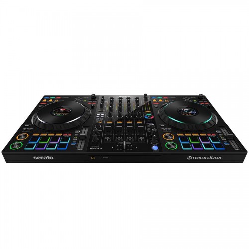 DDJ-FLX10 CONTROLADORA DJ PIONEER DJ