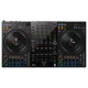DDJ-FLX10 CONTROLADORA DJ PIONEER DJ