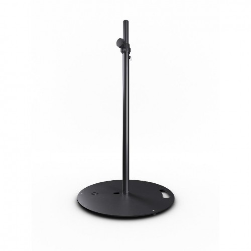 BYR SOPORTE ALTAVOCES PARED AJUSTABLE 15 kg - Power Light