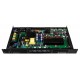 AMP-200.4 ETAPA POTENCIA 4CH CLASE-D 4x200Wrms 4Ohm JBSYSTEMS