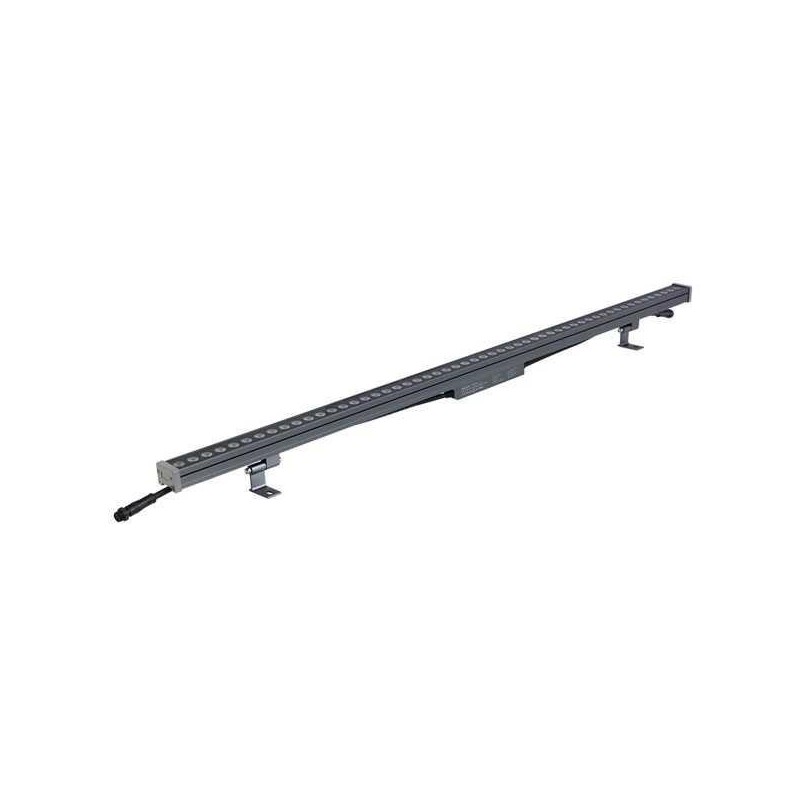 BARRA LED RL5 24V 1 Metro RGB+CCT IP66 MIBOXER