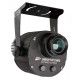 ROTOGOBO OUTDOOR PROYECTOR GOBOS LED 100W IP65 JBSYSTEMS