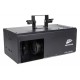 PROYECTOR FONDO MULTIEFECTOS LED DELUSION 100W JBSYSTEMS