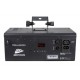 PROYECTOR FONDO MULTIEFECTOS LED DELUSION 100W JBSYSTEMS