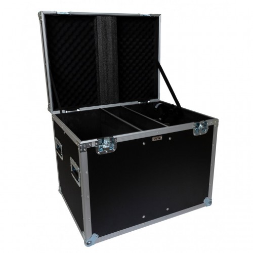RACK PARA 2x BT-RETRO BRITEQ